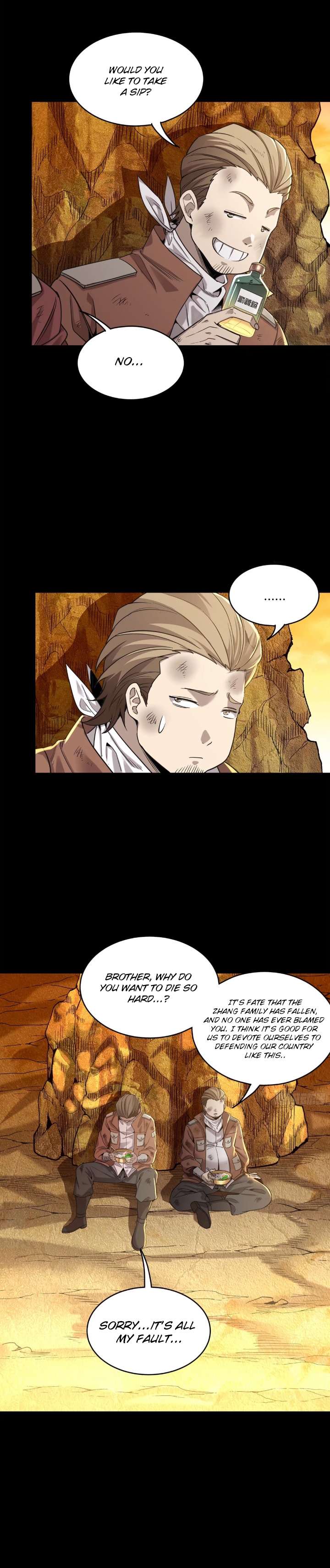 Page 21 of Chapter 122