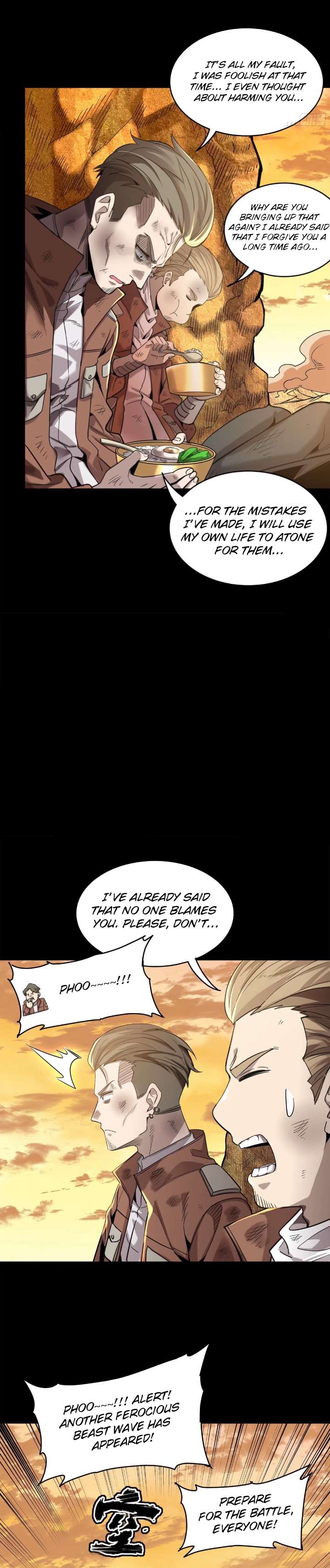 Page 22 of Chapter 122