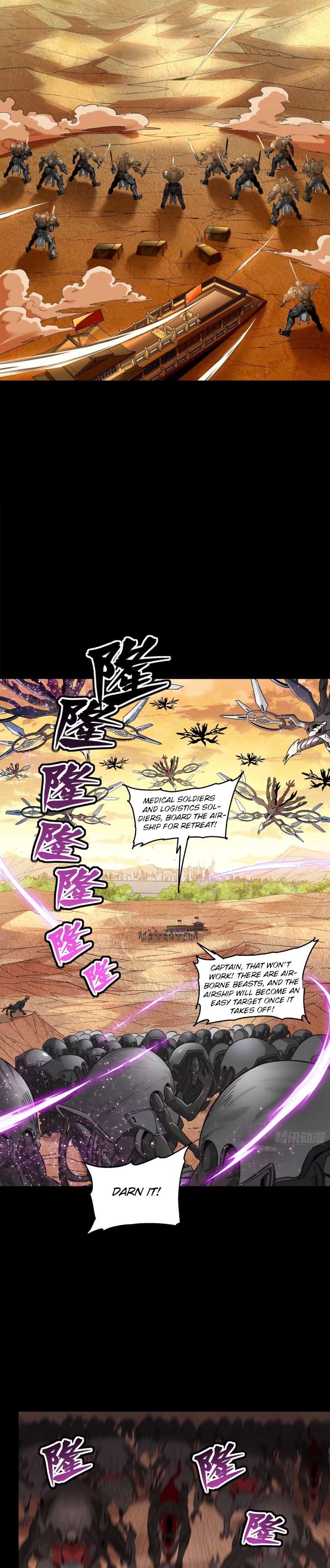 Page 24 of Chapter 122