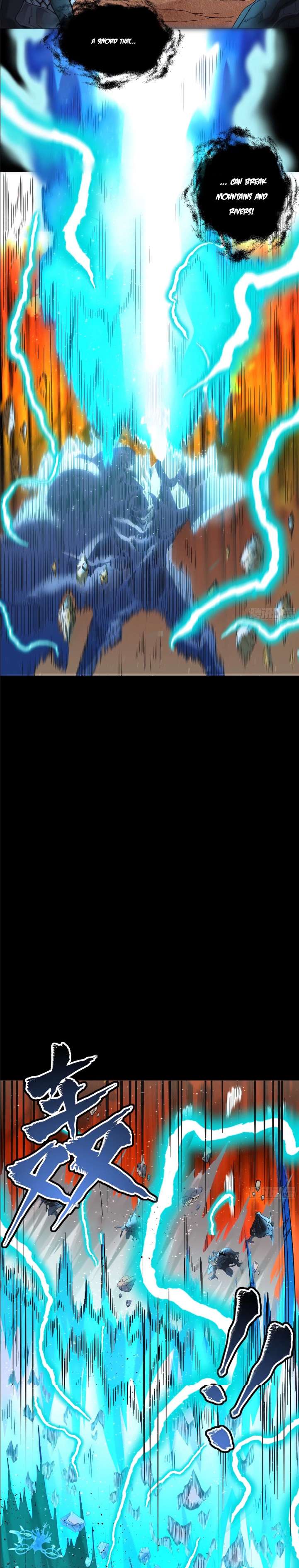 Page 26 of Chapter 122