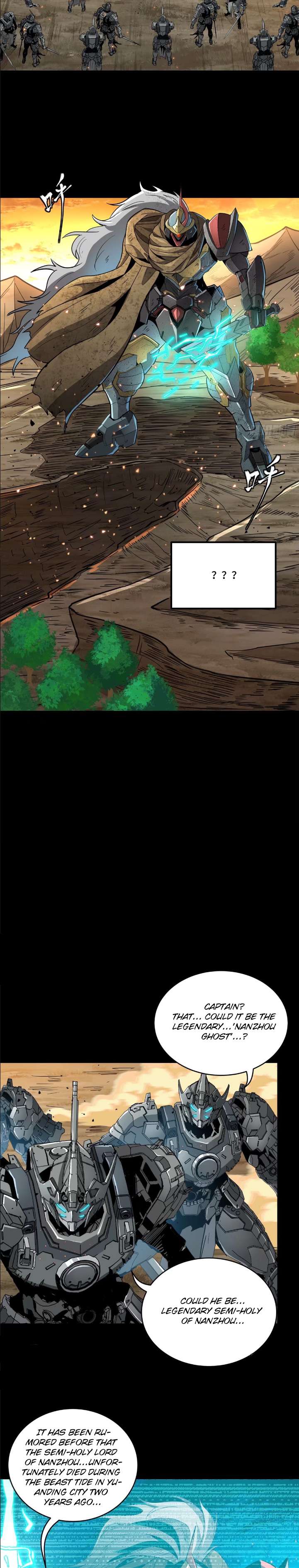 Page 28 of Chapter 122