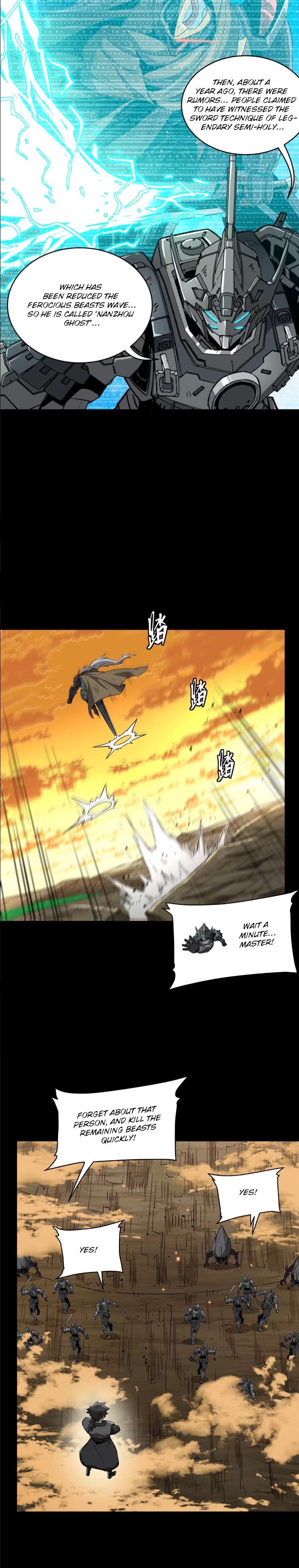 Page 29 of Chapter 122