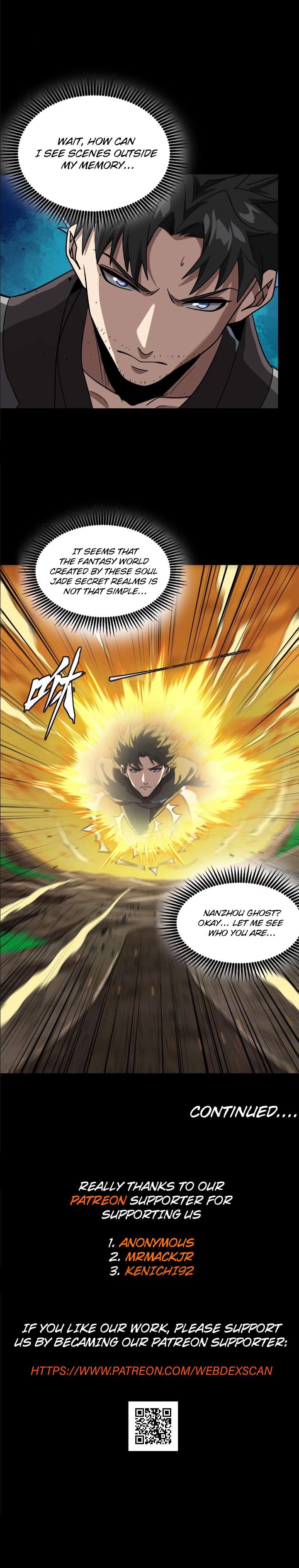 Page 30 of Chapter 122