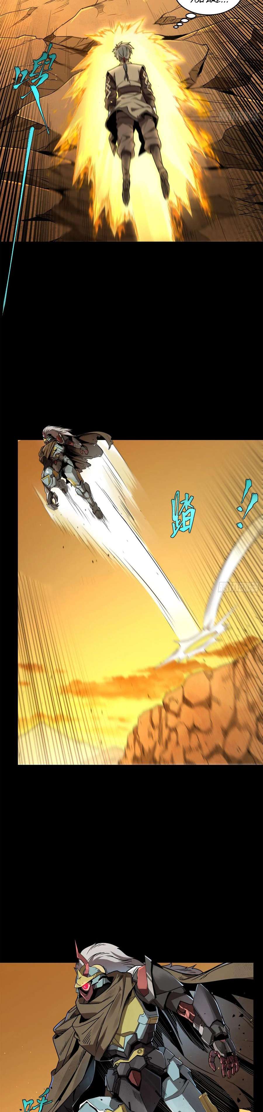 Page 3 of Chapter 123