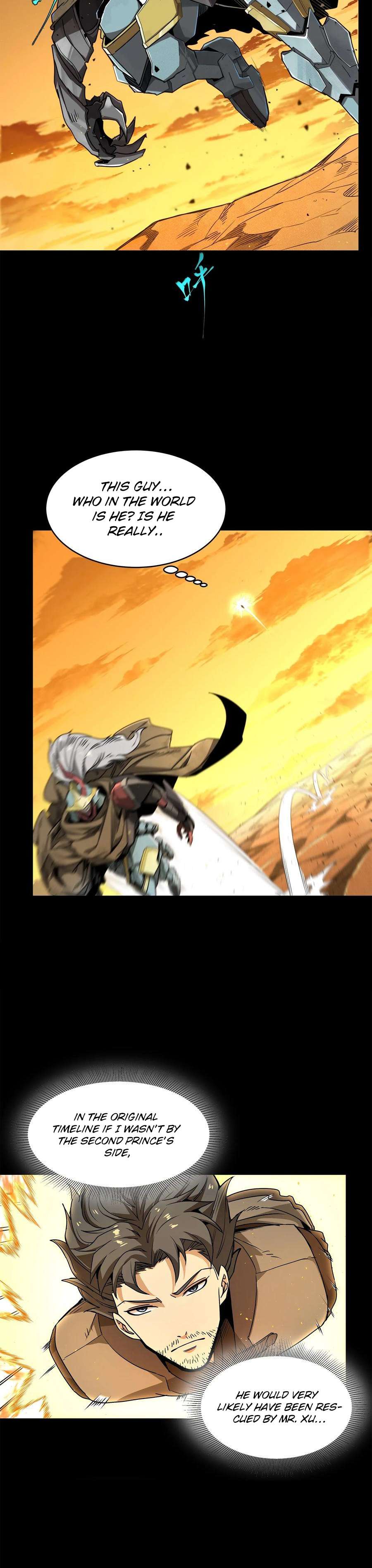 Page 4 of Chapter 123