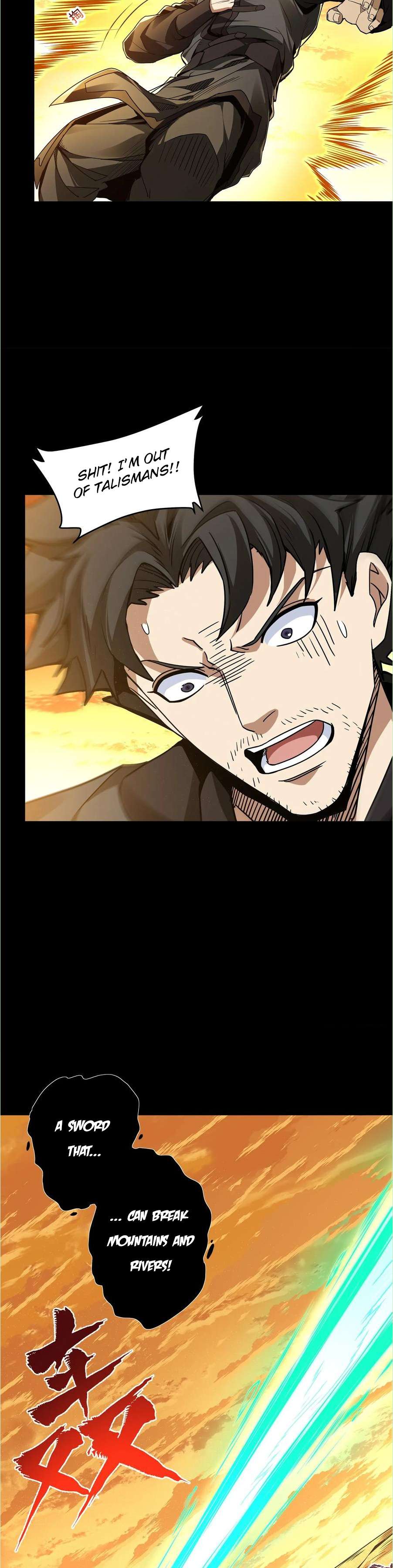 Page 10 of Chapter 123