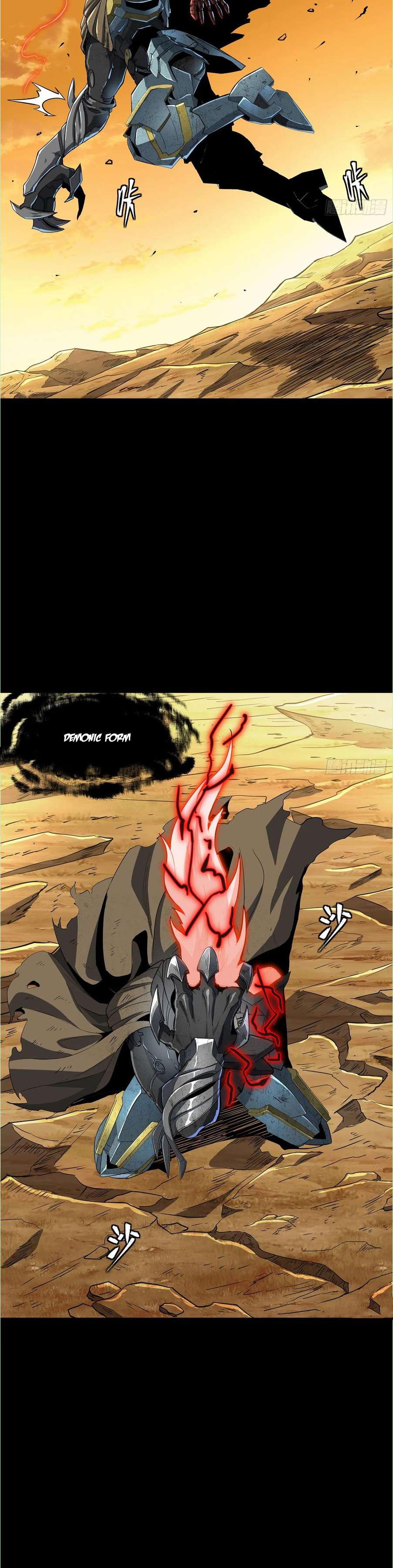 Page 15 of Chapter 123