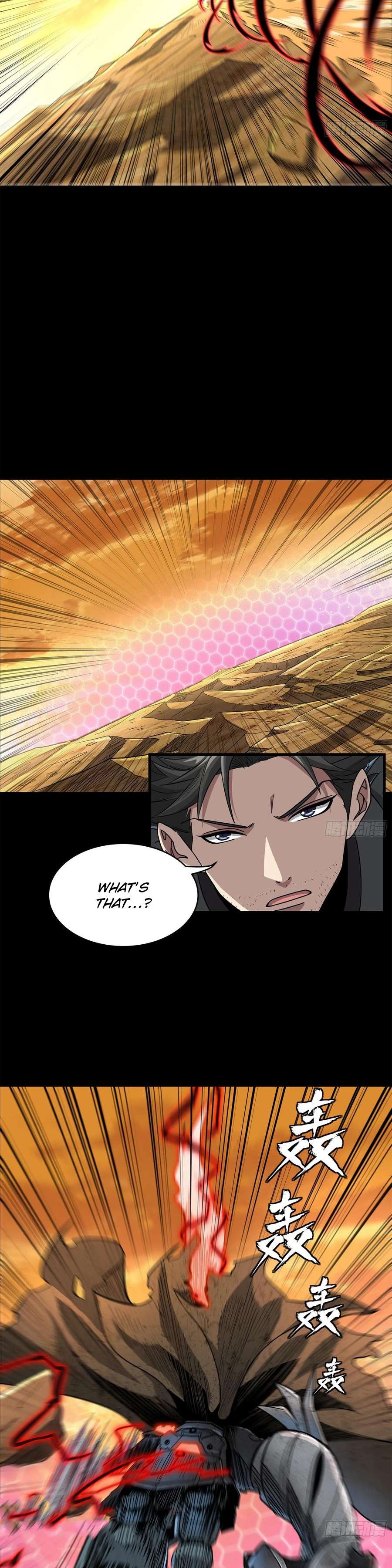 Page 18 of Chapter 123