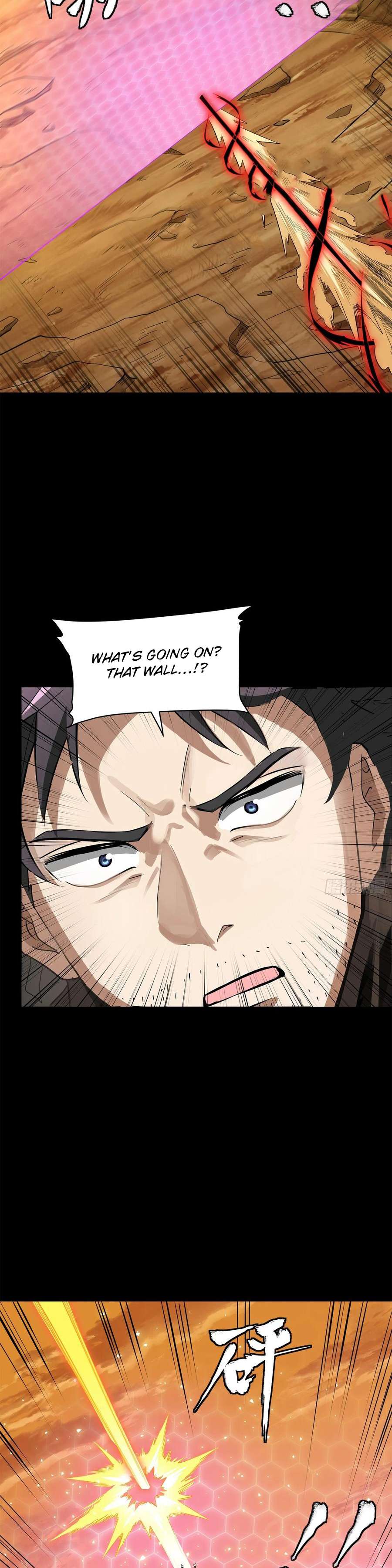 Page 20 of Chapter 123
