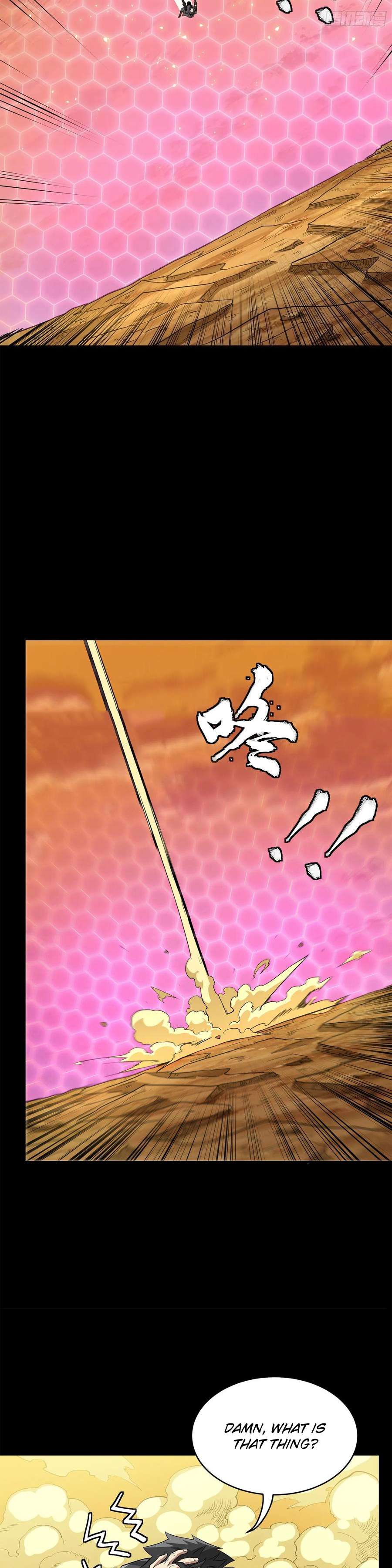 Page 21 of Chapter 123