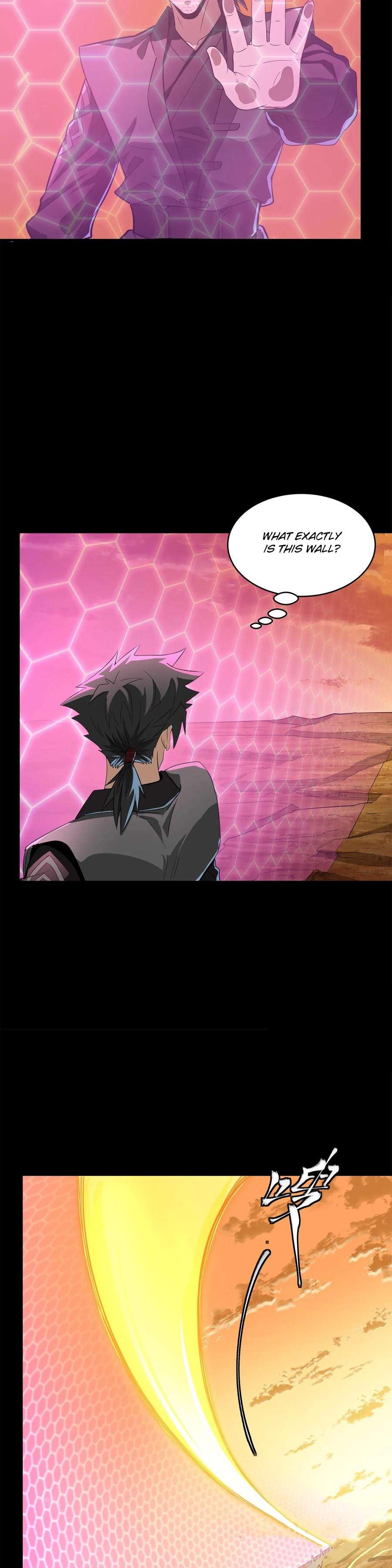 Page 23 of Chapter 123