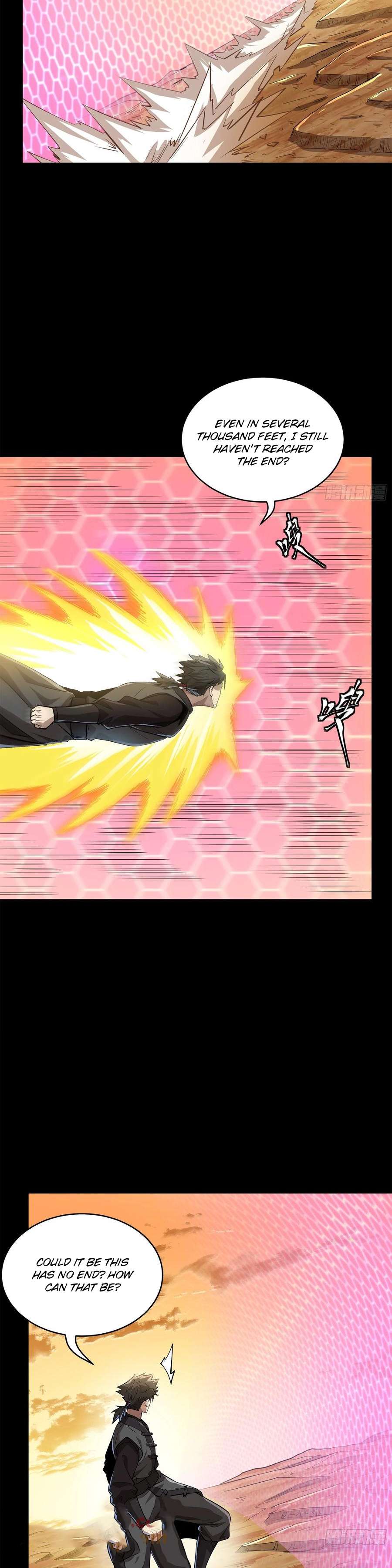 Page 24 of Chapter 123