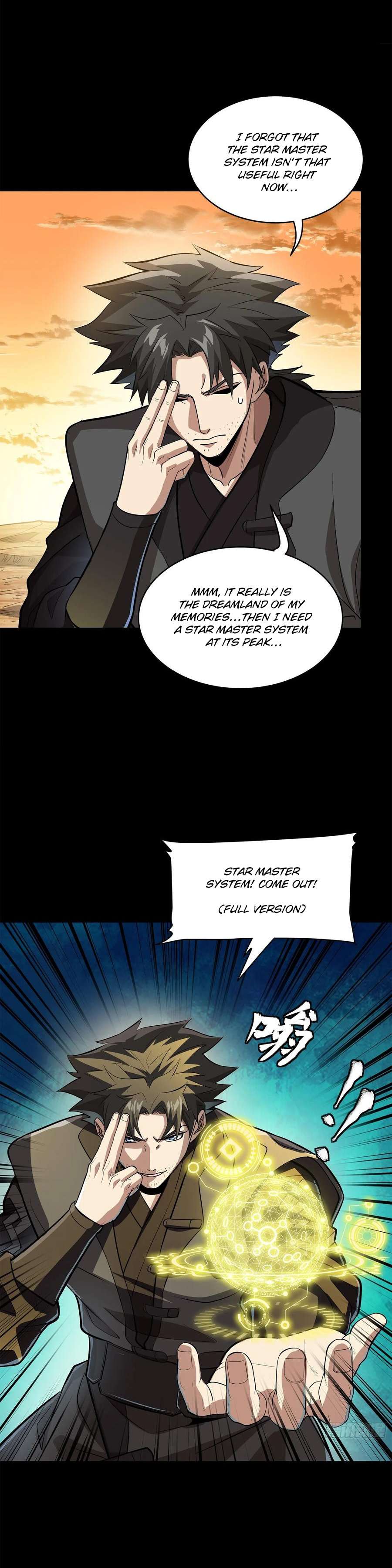 Page 26 of Chapter 123
