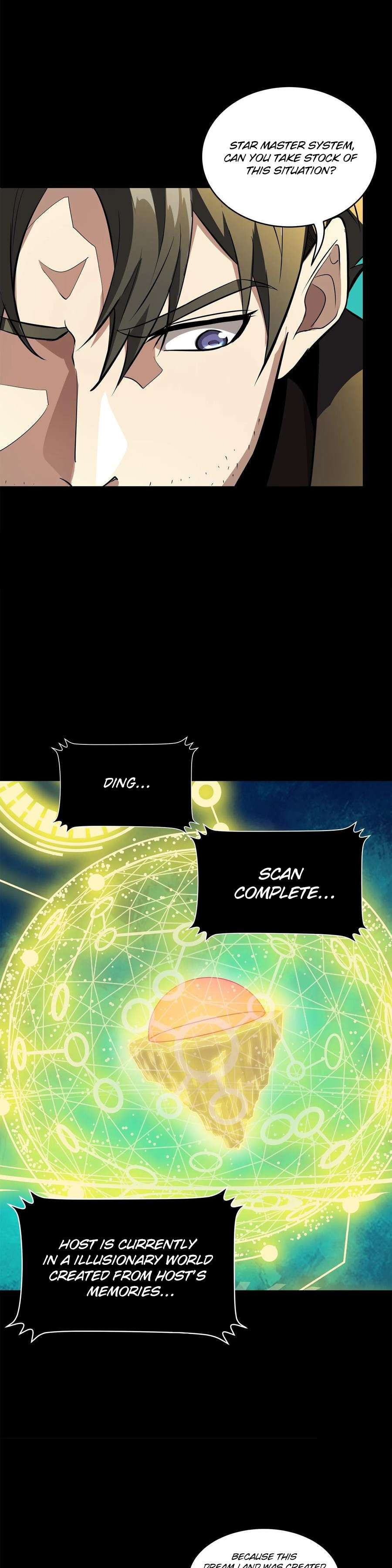 Page 27 of Chapter 123