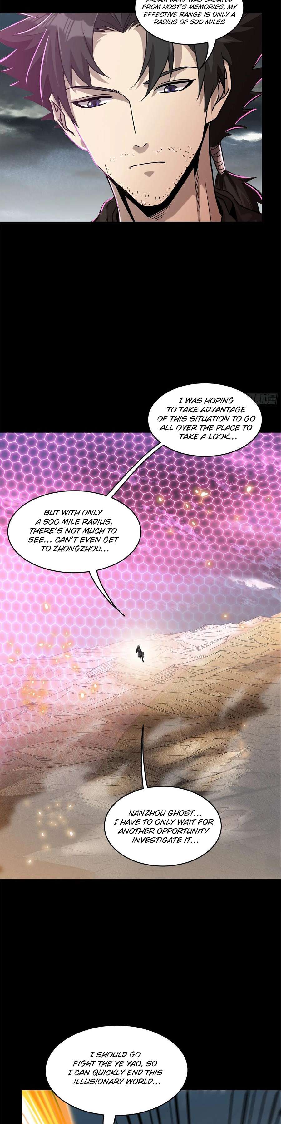 Page 28 of Chapter 123