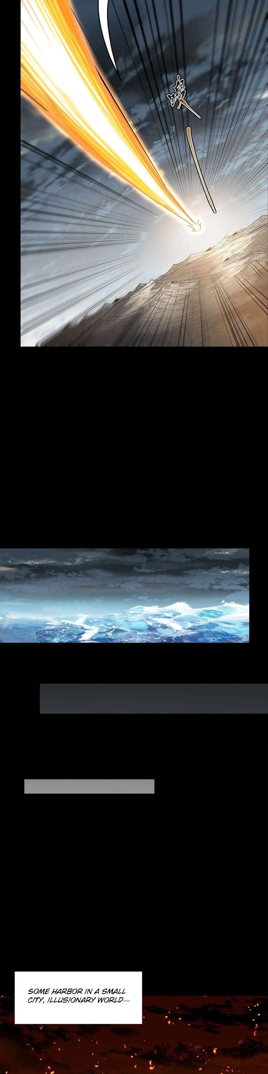 Page 29 of Chapter 123