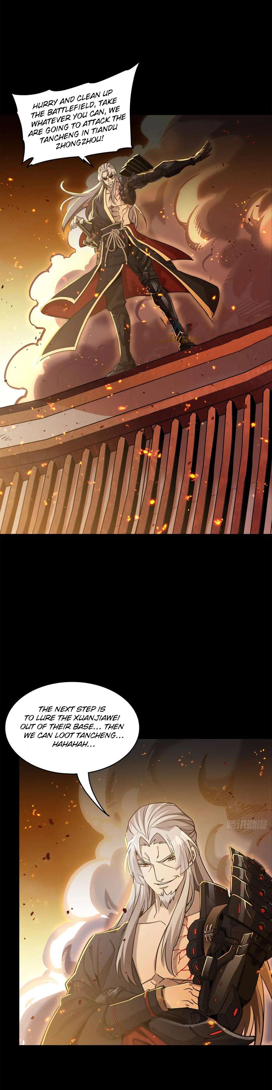 Page 31 of Chapter 123