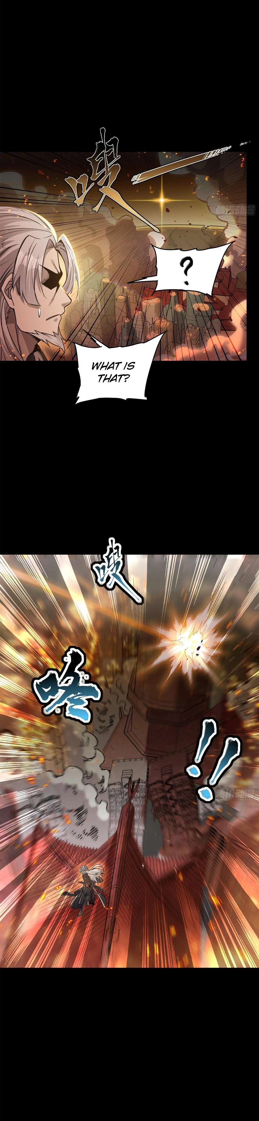 Page 32 of Chapter 123