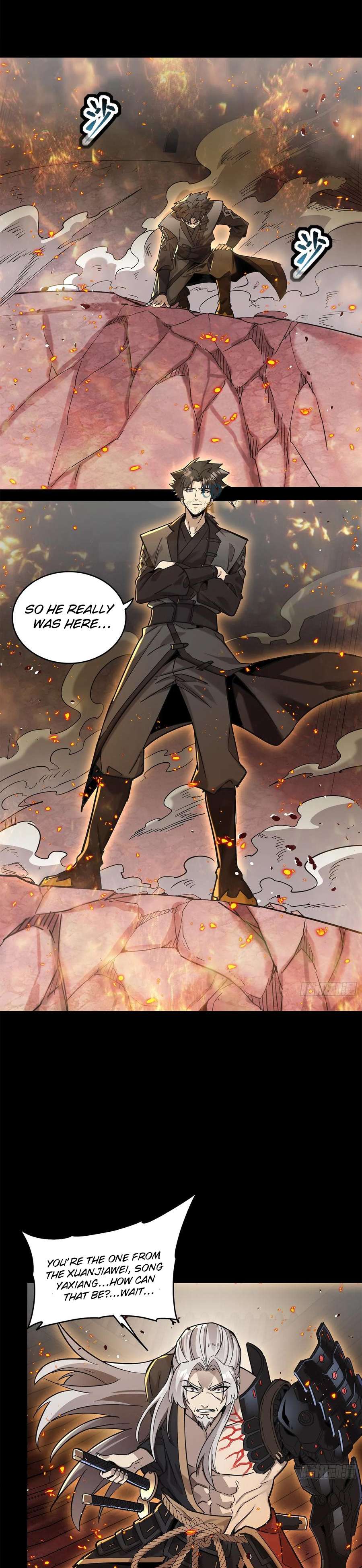 Page 33 of Chapter 123