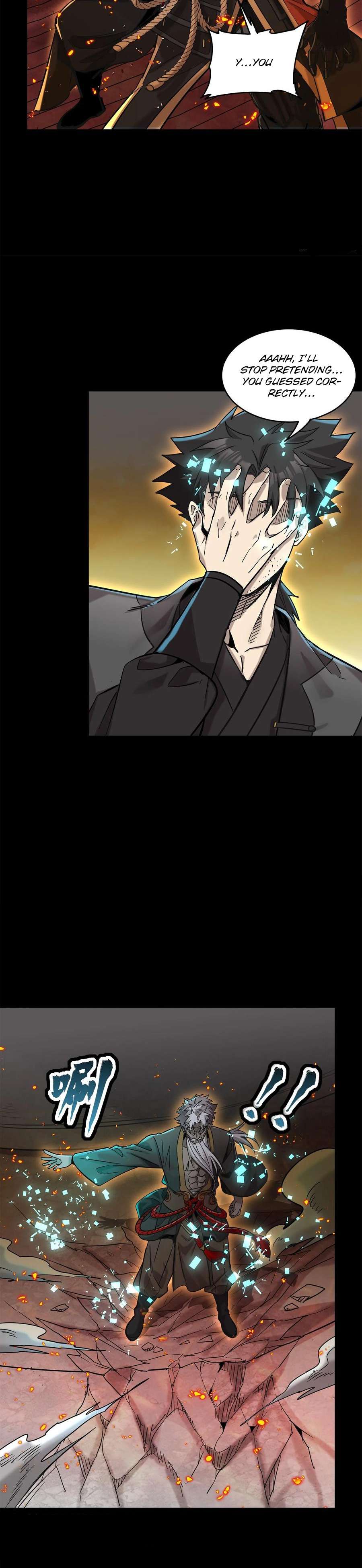 Page 34 of Chapter 123