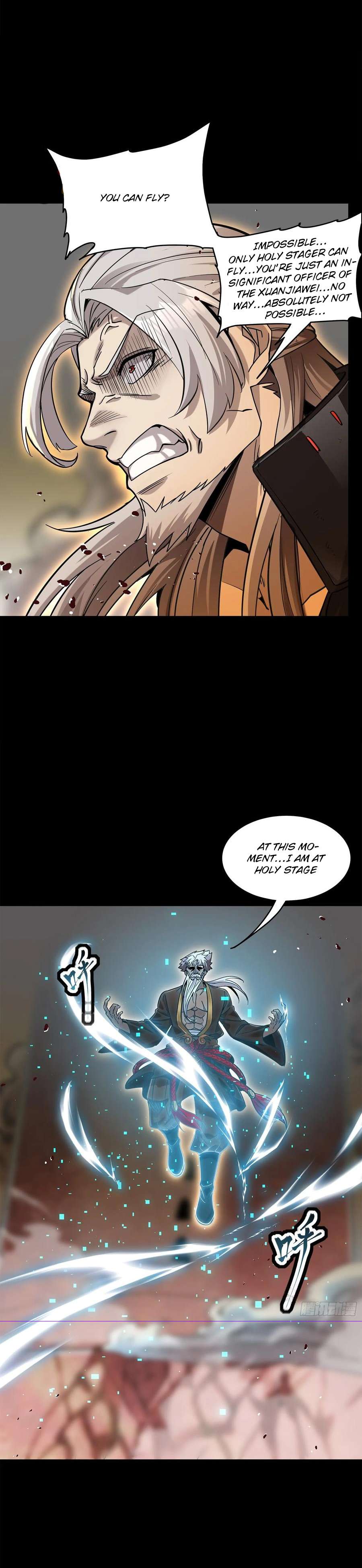 Page 35 of Chapter 123
