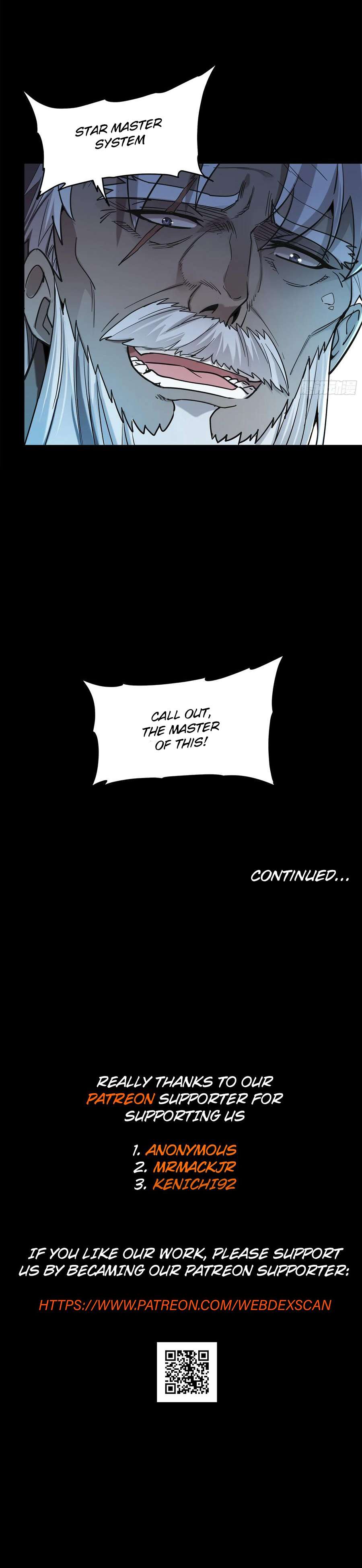 Page 36 of Chapter 123
