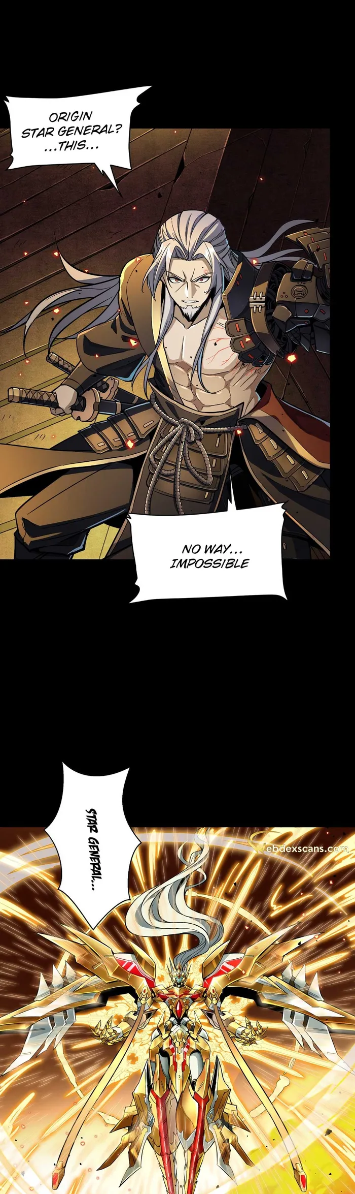 Page 5 of Chapter 124