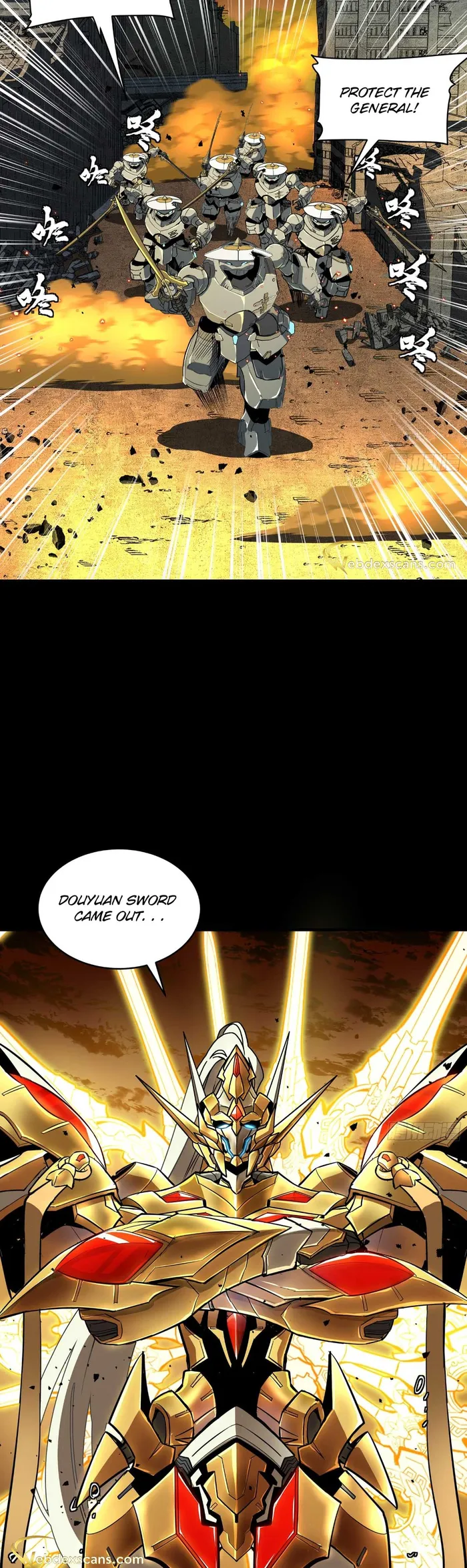 Page 7 of Chapter 124