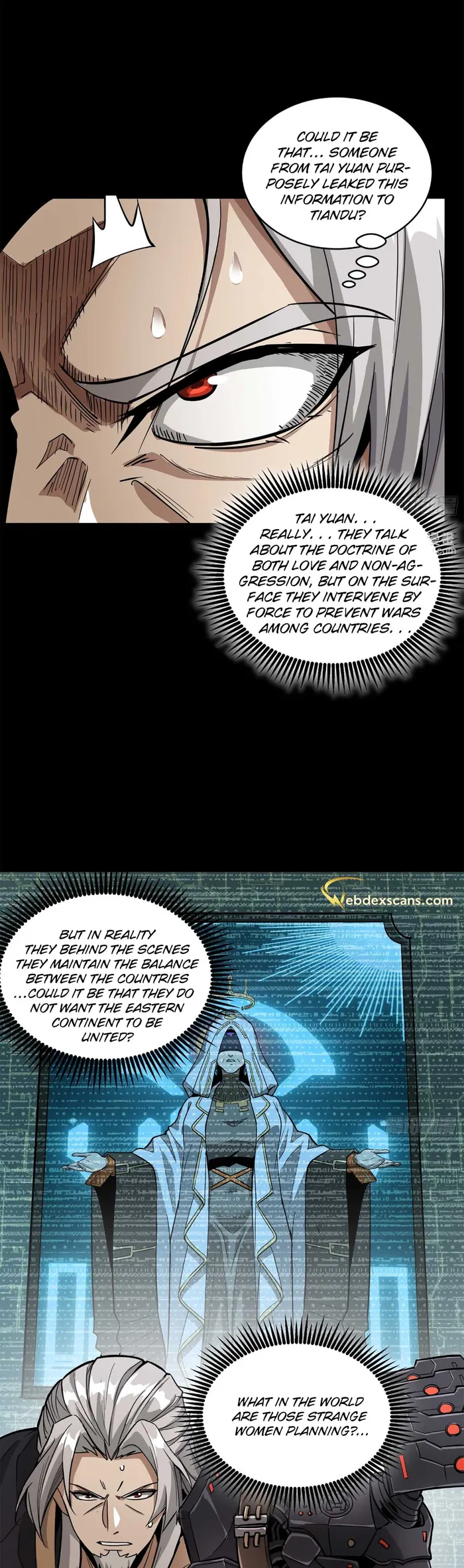 Page 14 of Chapter 124