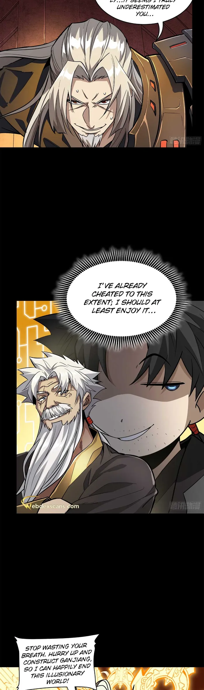 Page 16 of Chapter 124