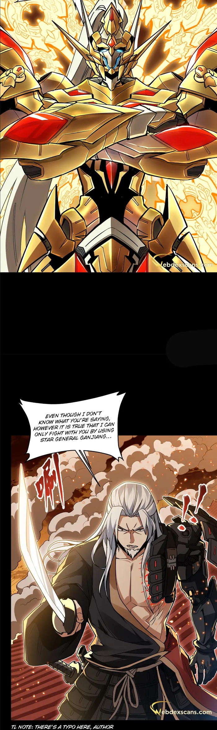 Page 17 of Chapter 124