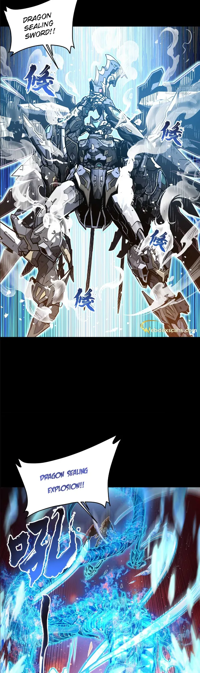 Page 20 of Chapter 124