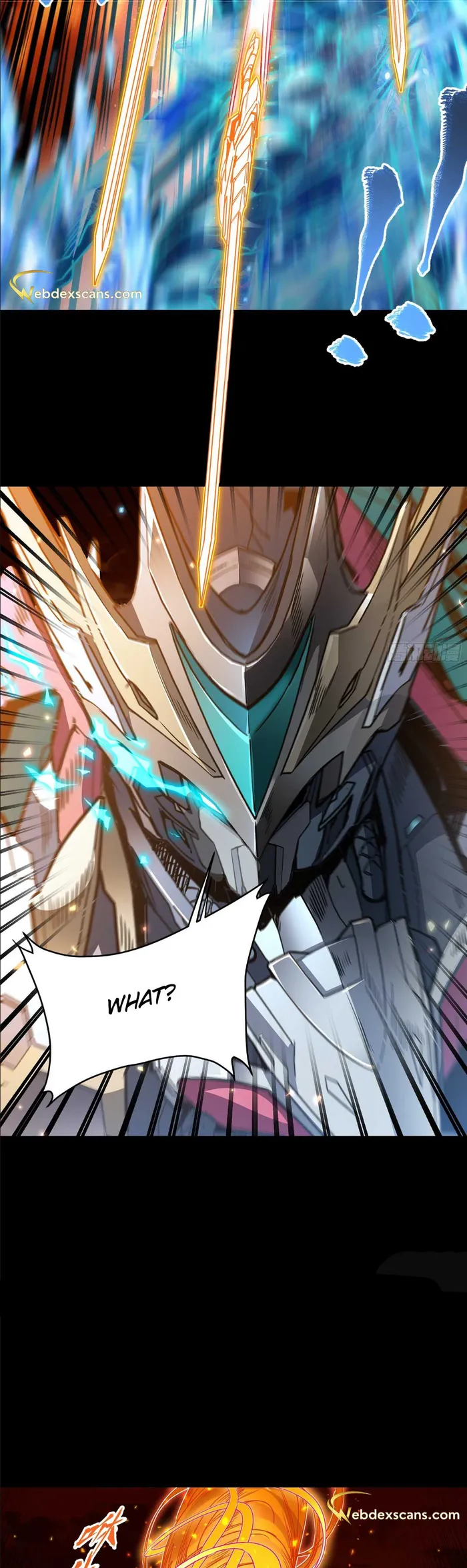 Page 24 of Chapter 124
