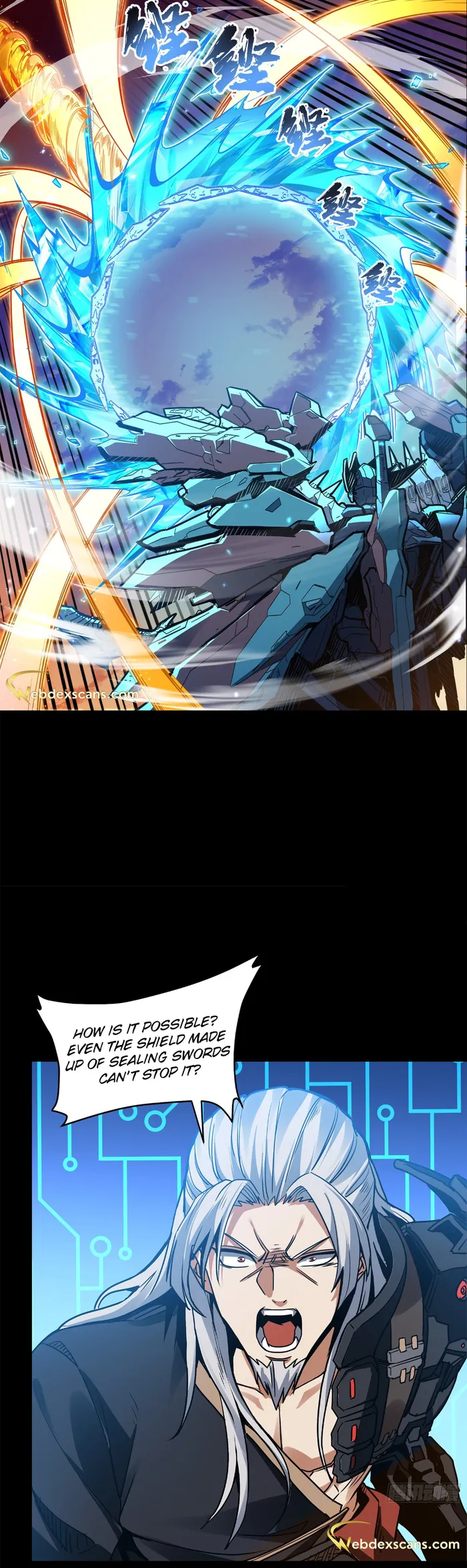Page 27 of Chapter 124