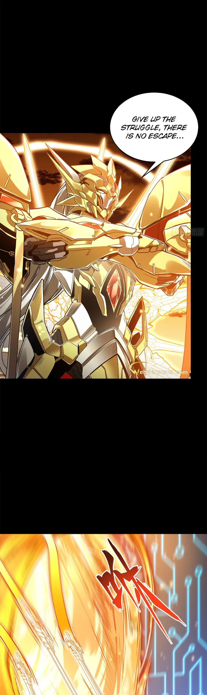 Page 30 of Chapter 124