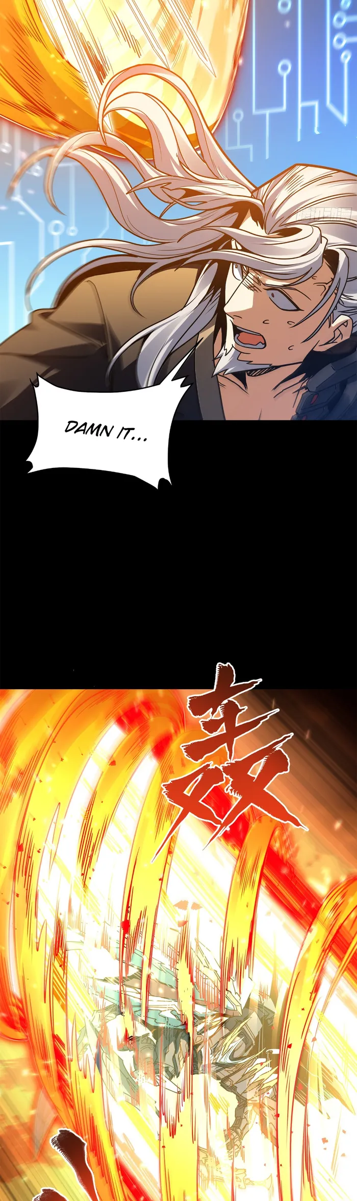 Page 31 of Chapter 124