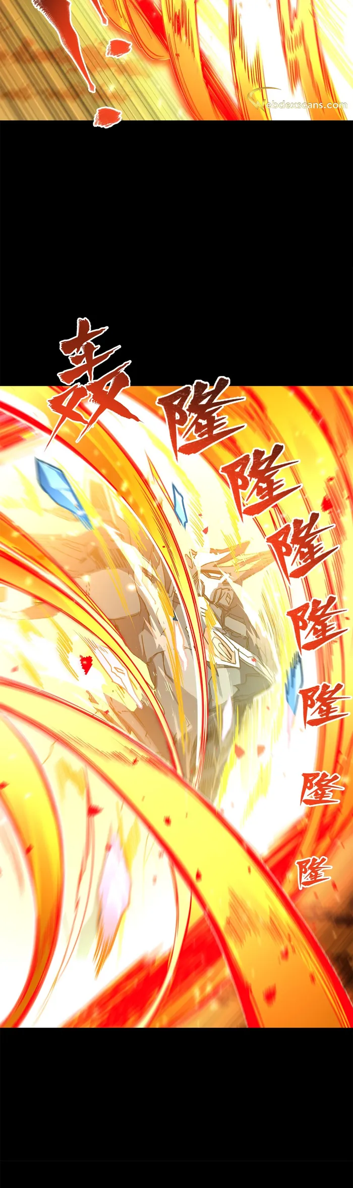 Page 32 of Chapter 124
