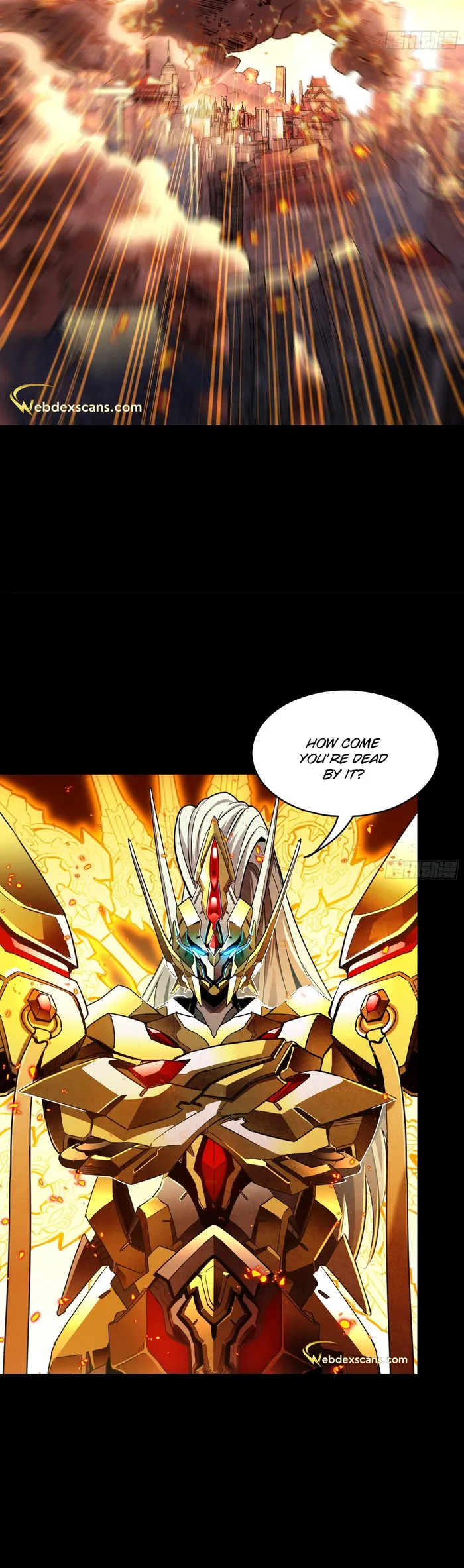 Page 34 of Chapter 124
