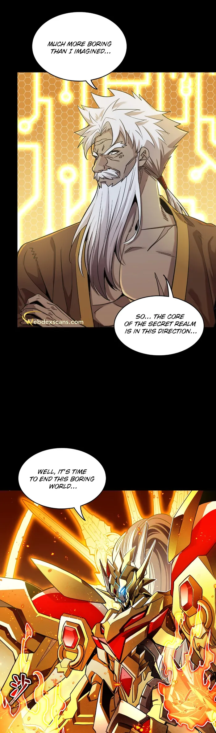 Page 35 of Chapter 124