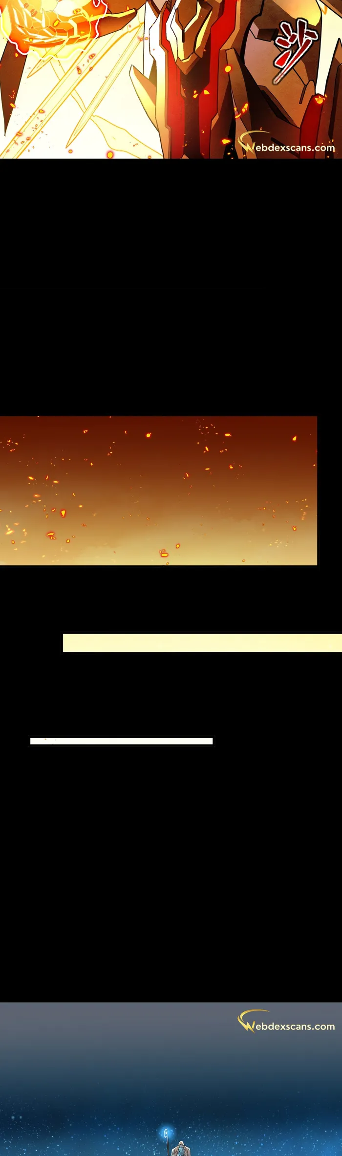 Page 36 of Chapter 124