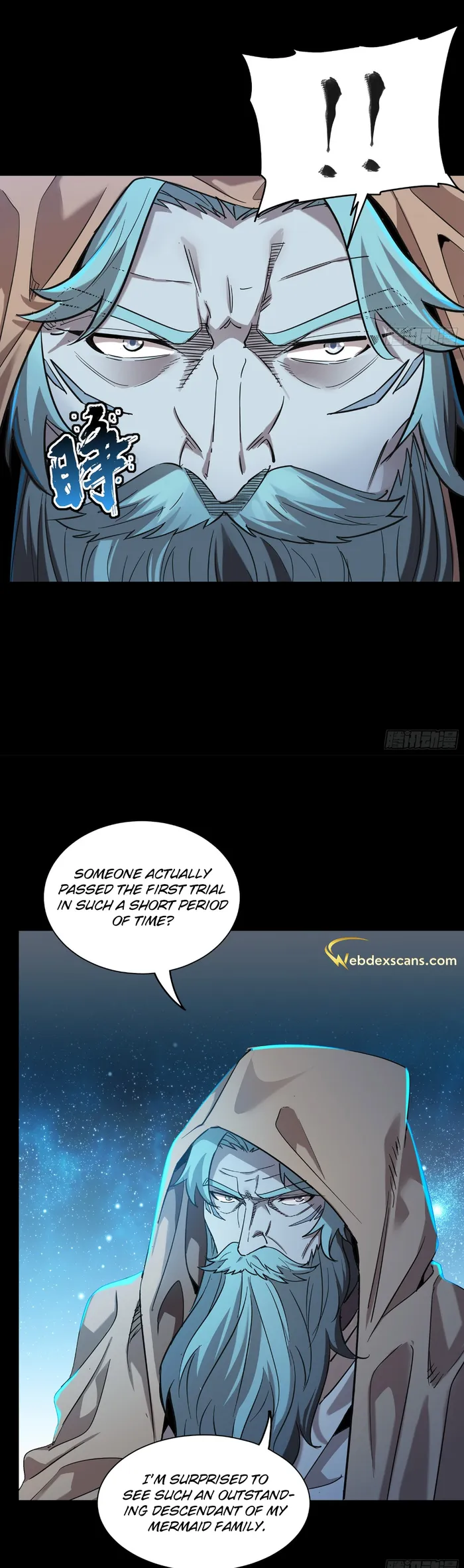 Page 38 of Chapter 124