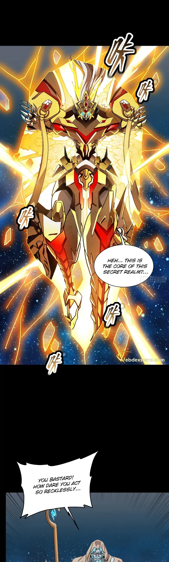Page 41 of Chapter 124