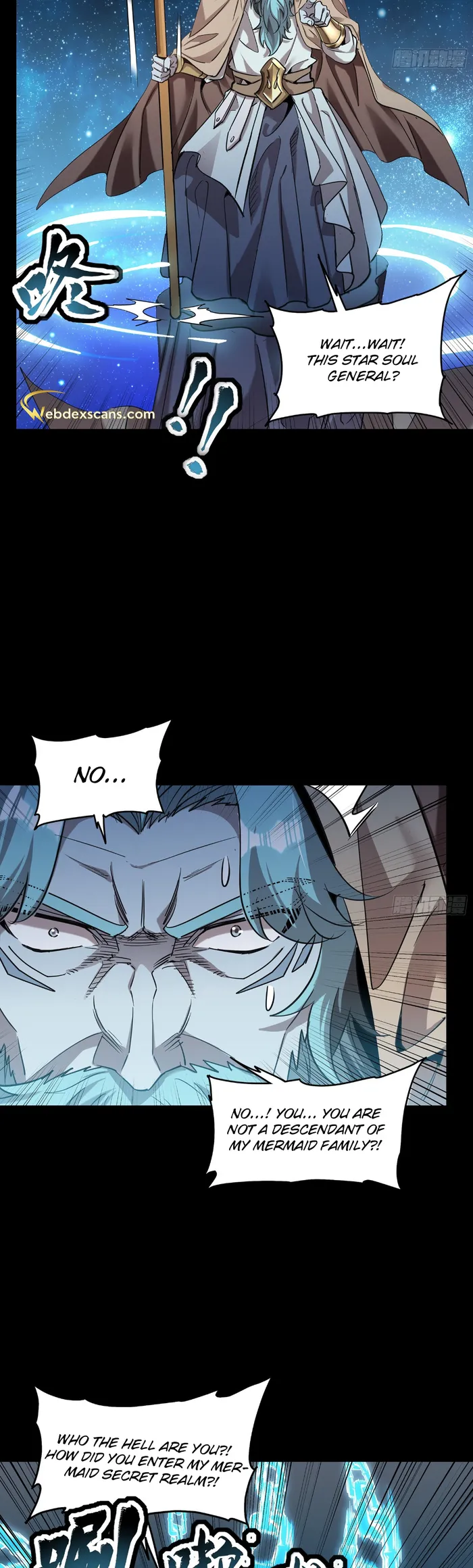 Page 42 of Chapter 124