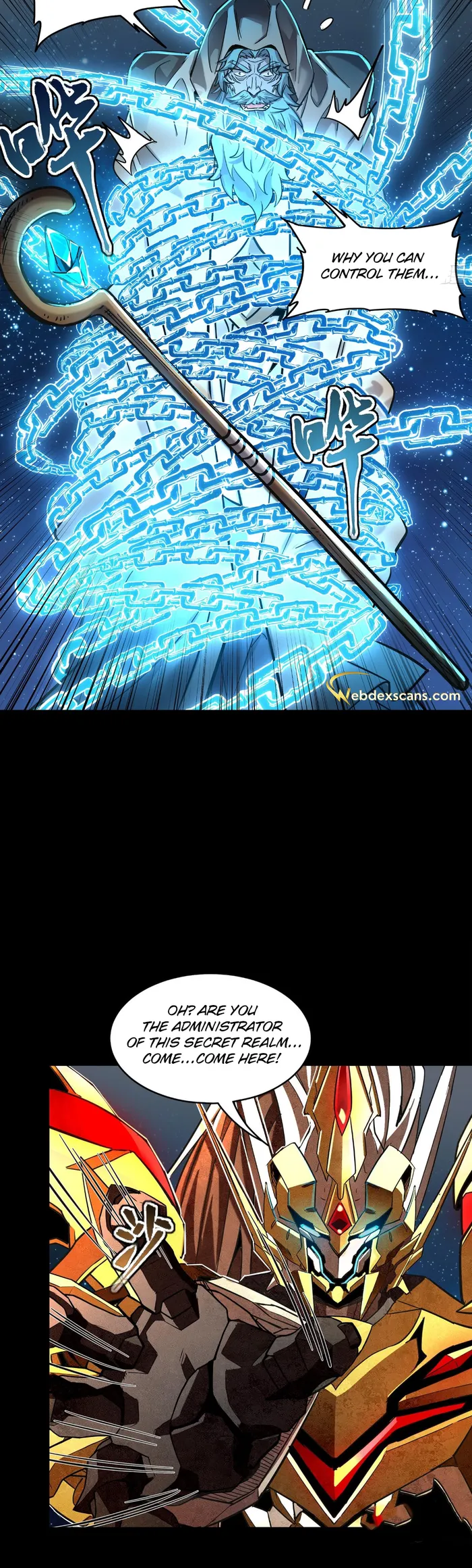 Page 45 of Chapter 124