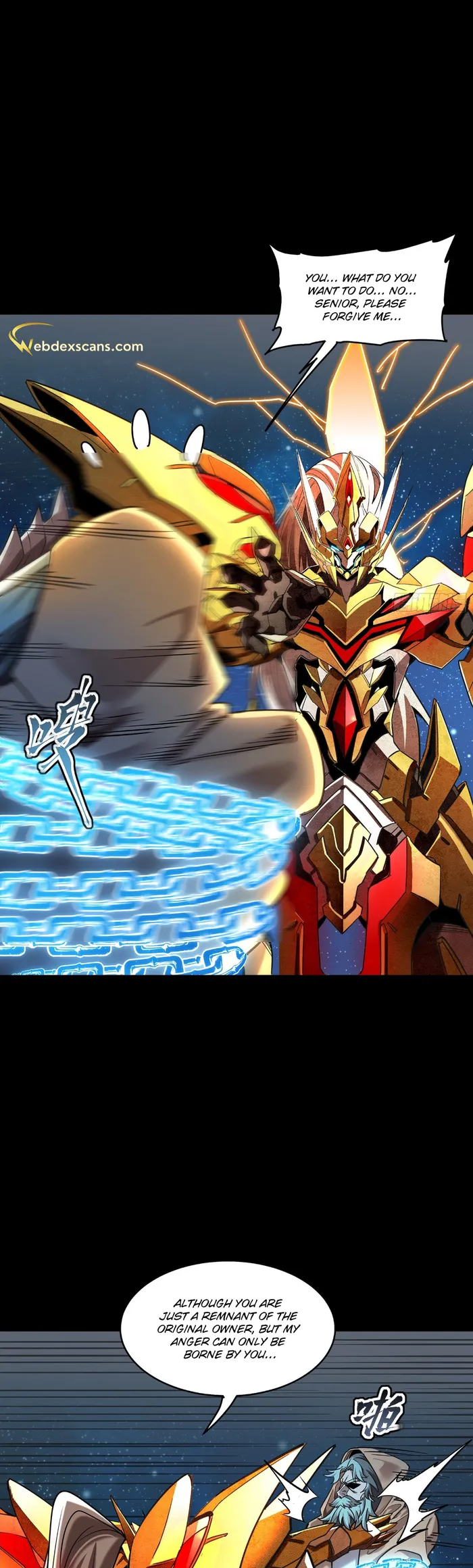 Page 46 of Chapter 124