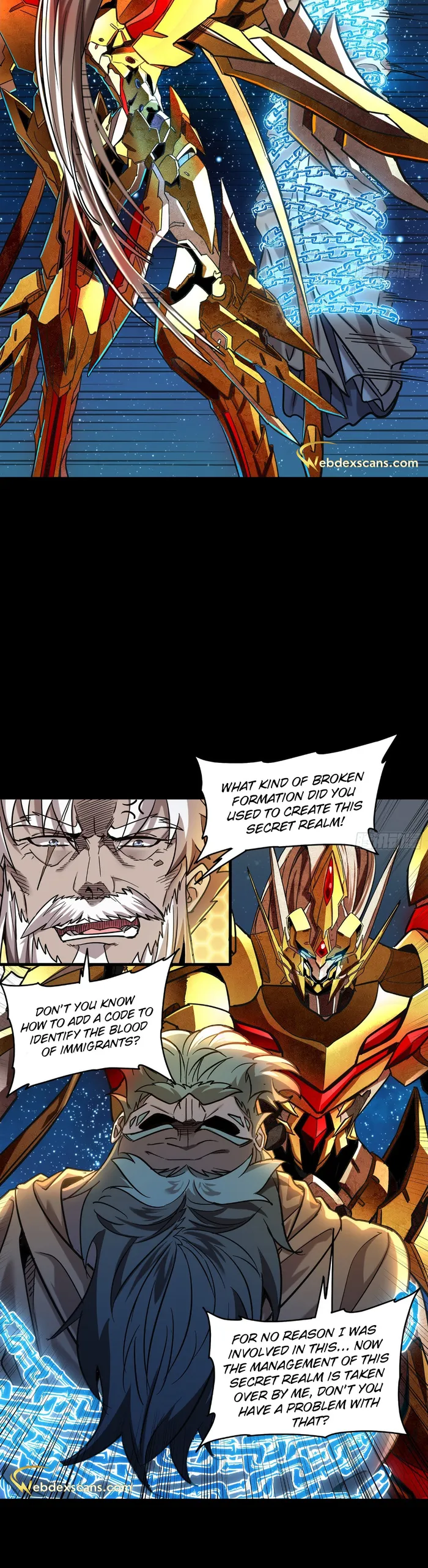 Page 47 of Chapter 124