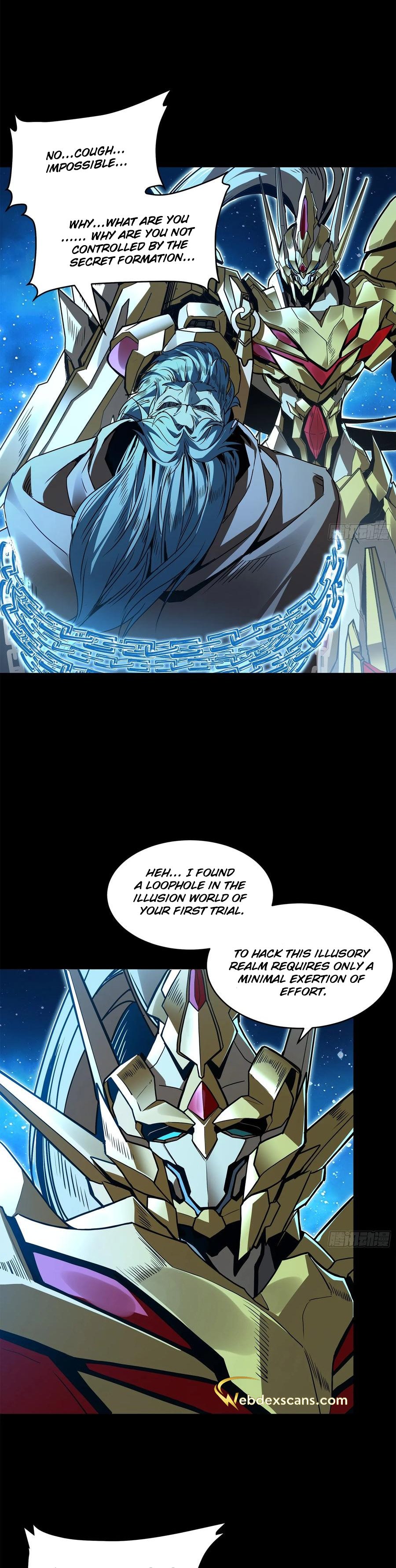 Page 2 of Chapter 125