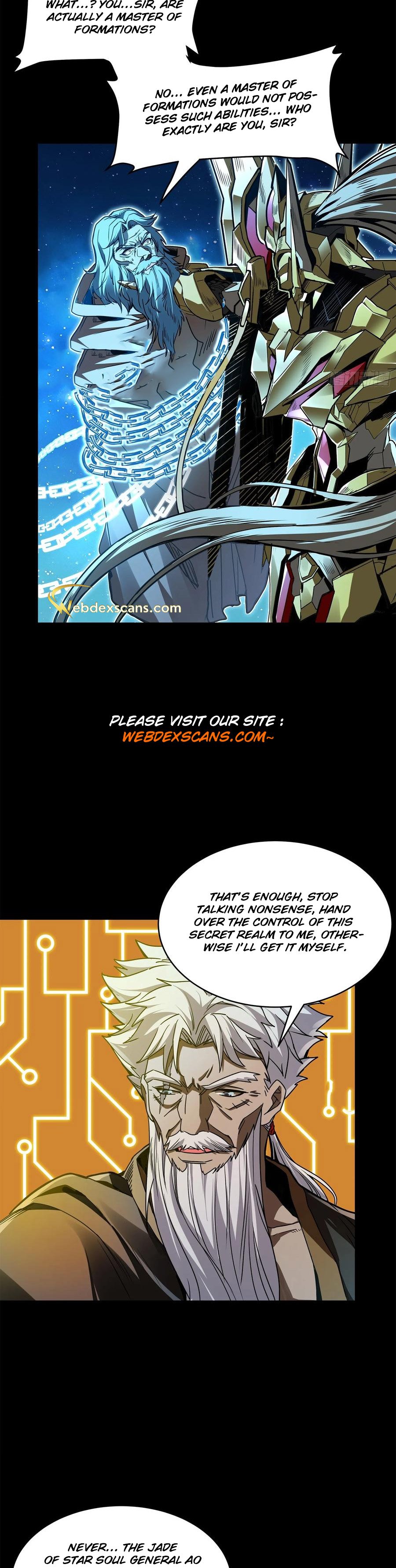 Page 3 of Chapter 125