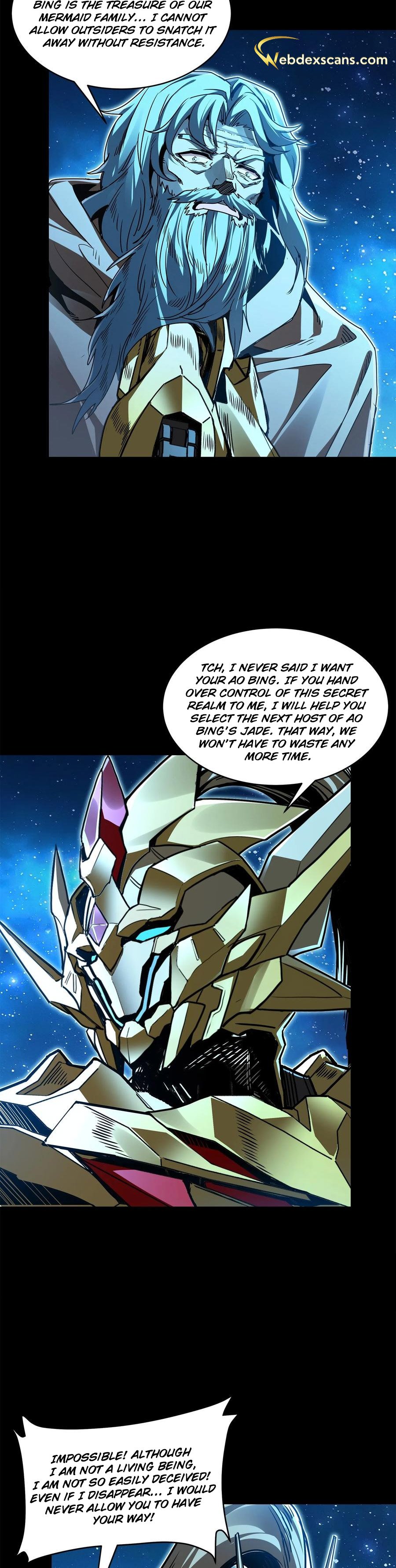 Page 4 of Chapter 125