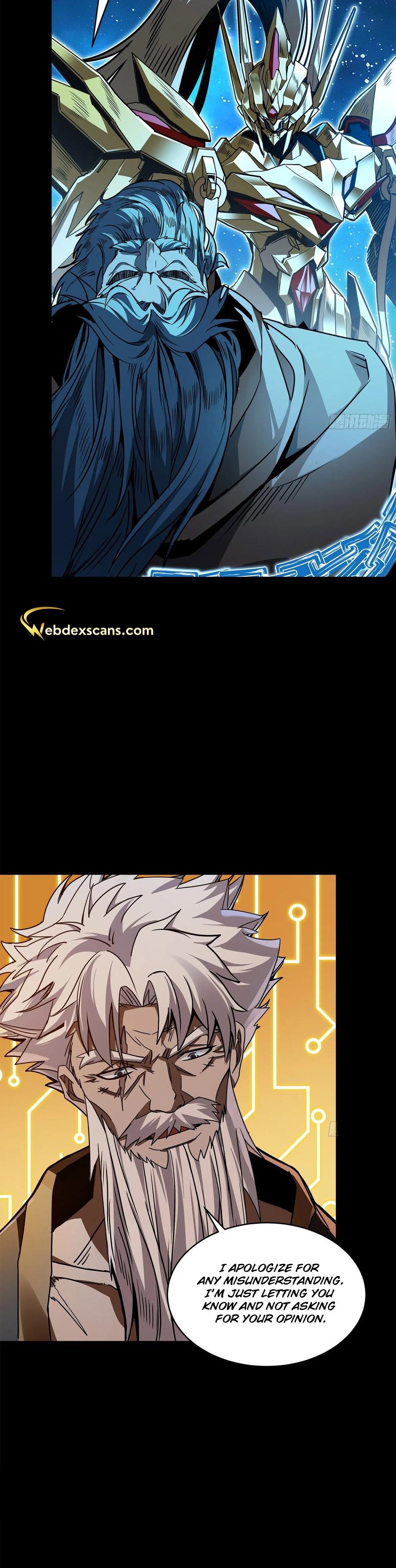Page 5 of Chapter 125